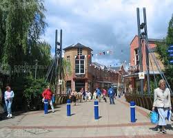 Image result for Market Harborough Sc