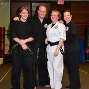 Image result for Apollo Martial Arts Academy