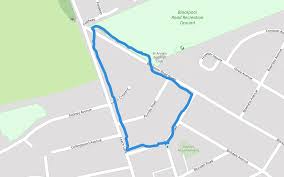 Image result for Lytham St Annes Rambling Club