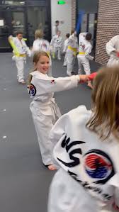 Image result for West Jordan Martial Arts Dojo