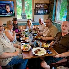 Image result for Romiley Arms Hotel Bowling Club