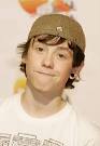 Lil Chris Photos - Nickelodeon Kids Choice Awards 2007 - Zimbio