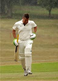 Image result for Liphook & Ripsley Cc
