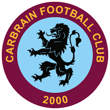 Image result for Caerbryn Association Football Club