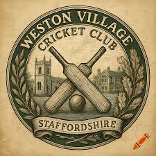 Image result for Brodsworth Main Cricket Club