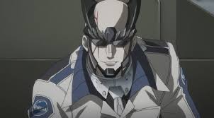 「ジーナ・S・アシモフ」の画像検索結果