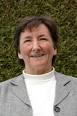 The President and principal geoscientist is Barbara Scott Smith. - bsmith