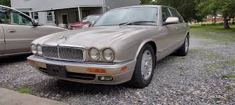 Image result for Titanium 1996 Jaguar