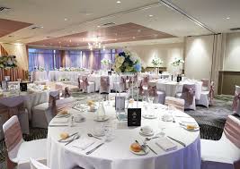 Image result for Mulgrave Cc