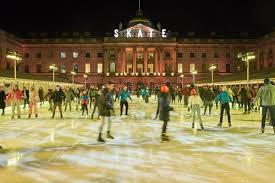 Image result for Skate London Friday Night