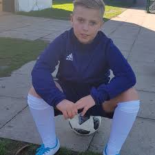 Image result for Bookham Football Club