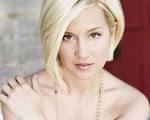 KELLIE PICKLER Wallpapers