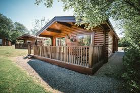 Image result for Fingle Glen Golf Club