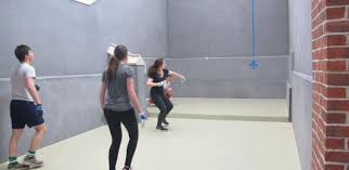 Image result for Cambridge University Rugby Fives Club