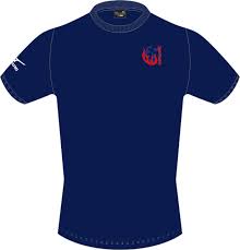 Image result for Harriers Netball Club