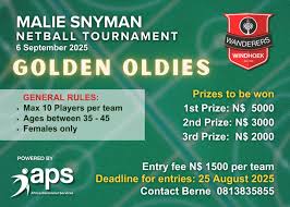 Image result for Willenhall Town Wanderers Netball Club