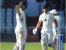 Image result for Longridge Cricket Club