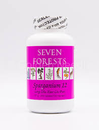 Attēlu rezultāti vaicājumam “Sparganium minimum fruit”