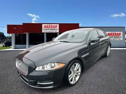 Image result for Stratus Gray 2011 Jaguar