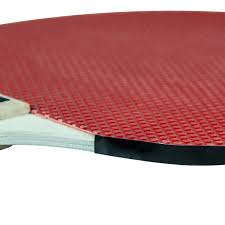 Image result for Philips Mk Badminton Club