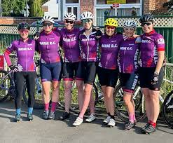 Image result for Leicestershire Road Club