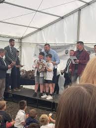 Image result for Rugby Judo Club