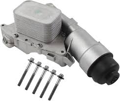 Image result for 1142738518/419