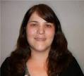 Christine Manis