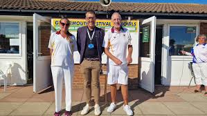 Image result for Acle St Edmunds Bowls Club