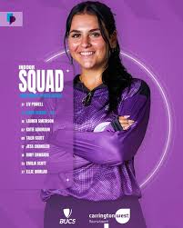 Image result for Portsmouth University Caving Club