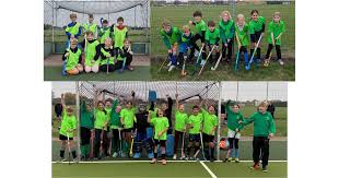 Image result for City Of Ely Roller Hockey Club