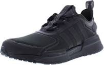 Amazon.com | adidas NMD_V3 Shoes Men's, Black, Size 5 | Fashion ...