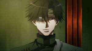 「猪八戒 最遊記RELOAD」の画像検索結果