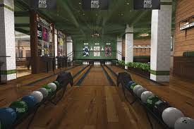 Image result for New Street Bowling Club