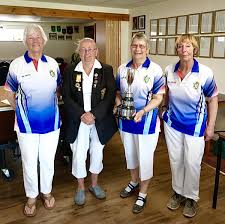 Image result for Saltash Bowling Club