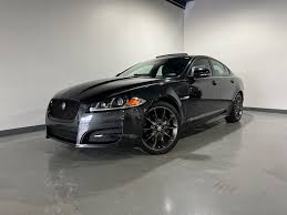 Image result for Black Amethyst 2015 Jaguar
