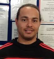 Image result for Dudley and Stourbridge Harriers Athletics Club