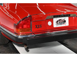 Image result for Regency Red 1991 Jaguar