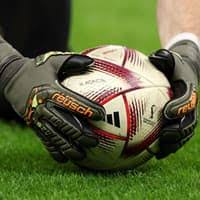 Image result for Melton Og Badminton Club