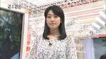 長野翼の画像8