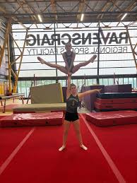 Image result for Avondale Gymnastics Club