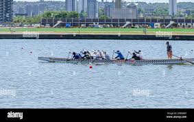 Image result for Royal Docks Rowing Club
