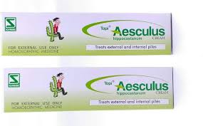 Attēlu rezultāti vaicājumam “Aesculus”