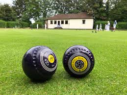 Image result for Duke Of Kent Court Bowls Club