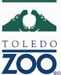 Toledo Zoo Web Cams - Toledo Ohio