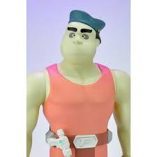 「ニュートン・カーティス」の画像検索結果