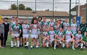 Image result for Milford Sports Club