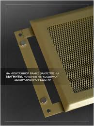 Image result for Воздуховод круглый ПВХ D160, L=0,5м 4605098001555