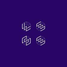 Image result for Lilac Chaser