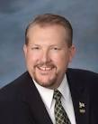 maintain Santee's roads,